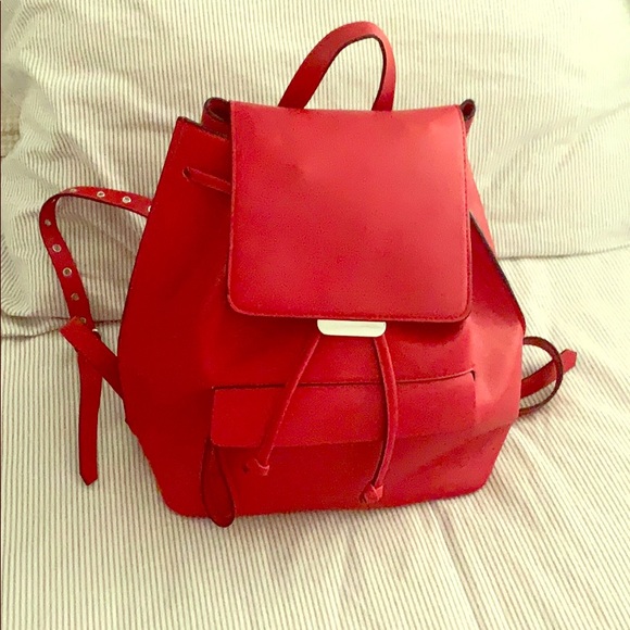 Backpack - Picture 1 of 1